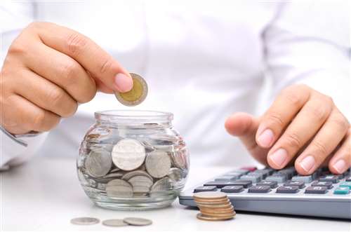 CGIA: 65 miliardi di aiuti alle imprese non bastano