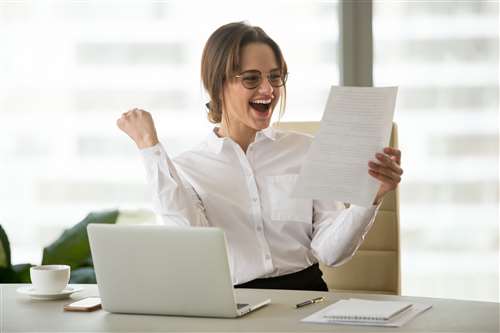 Più prestiti alle famiglie nel 2022