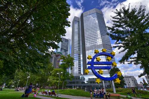 previsioni tassi bce: perché un mutuo a tasso fisso è una scelta strategica