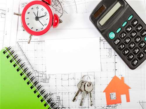 Ecobonus e Sismabonus: da luglio detrazioni al 110 per cento
