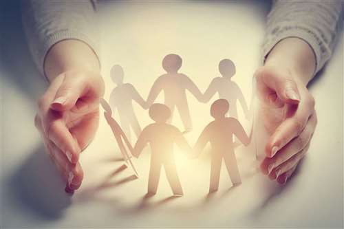 Assicurazione vita: a chi spetta la designazione del beneficiario?