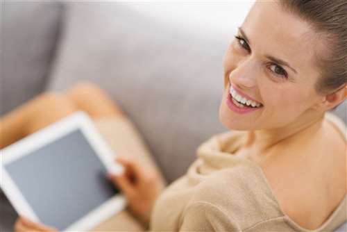 Problemi alla linea telefonica? Ecco a chi rivolgersi per fare reclamo