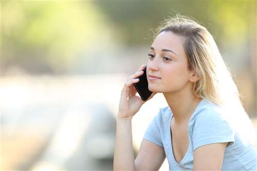 Le migliori offerte Uno Mobile di novembre 2023