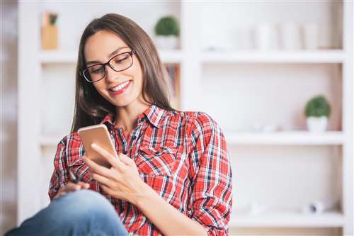 Vodafone Mobile: tutte le offerte di novembre 2021
