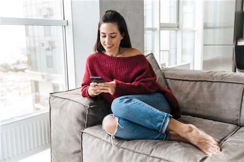 Le 5 migliori offerte di telefonia mobile di ottobre 2021