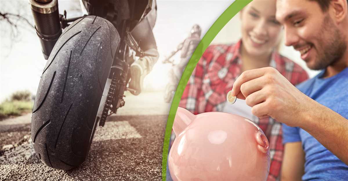 Rastreator Mx Comparador De Seguros De Auto En Mxico