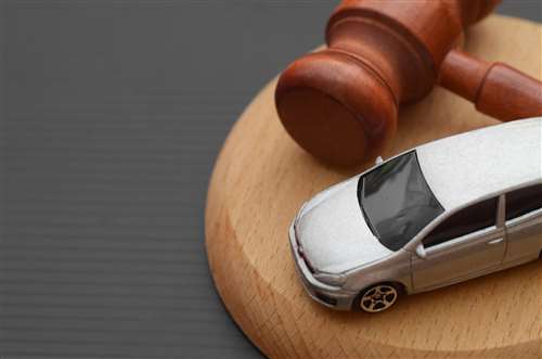 codice della strada: in arrivo nuove regole su multe, velocità e assicurazione auto