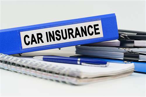 rc auto, in arrivo la riforma: cosa può cambiare per premio e risarcimenti