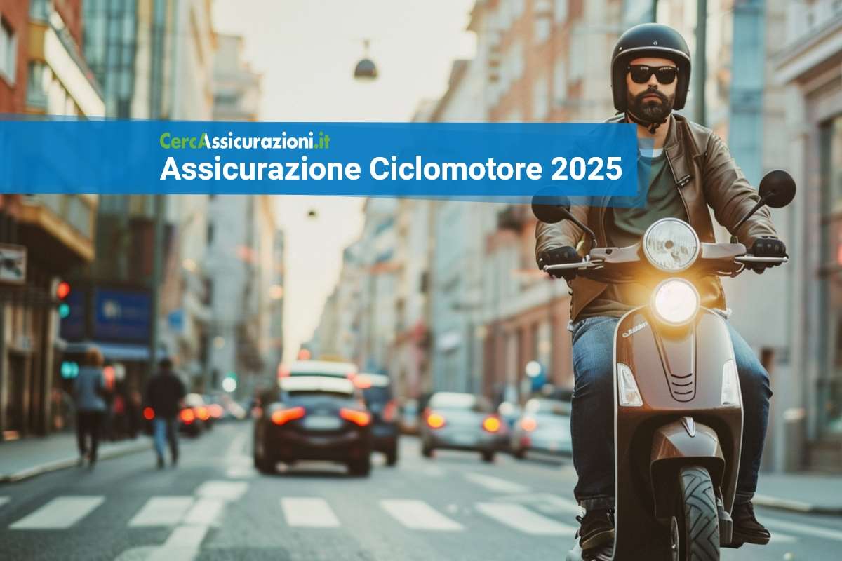 cercassicurazioni.it rc ciclomotore 2025