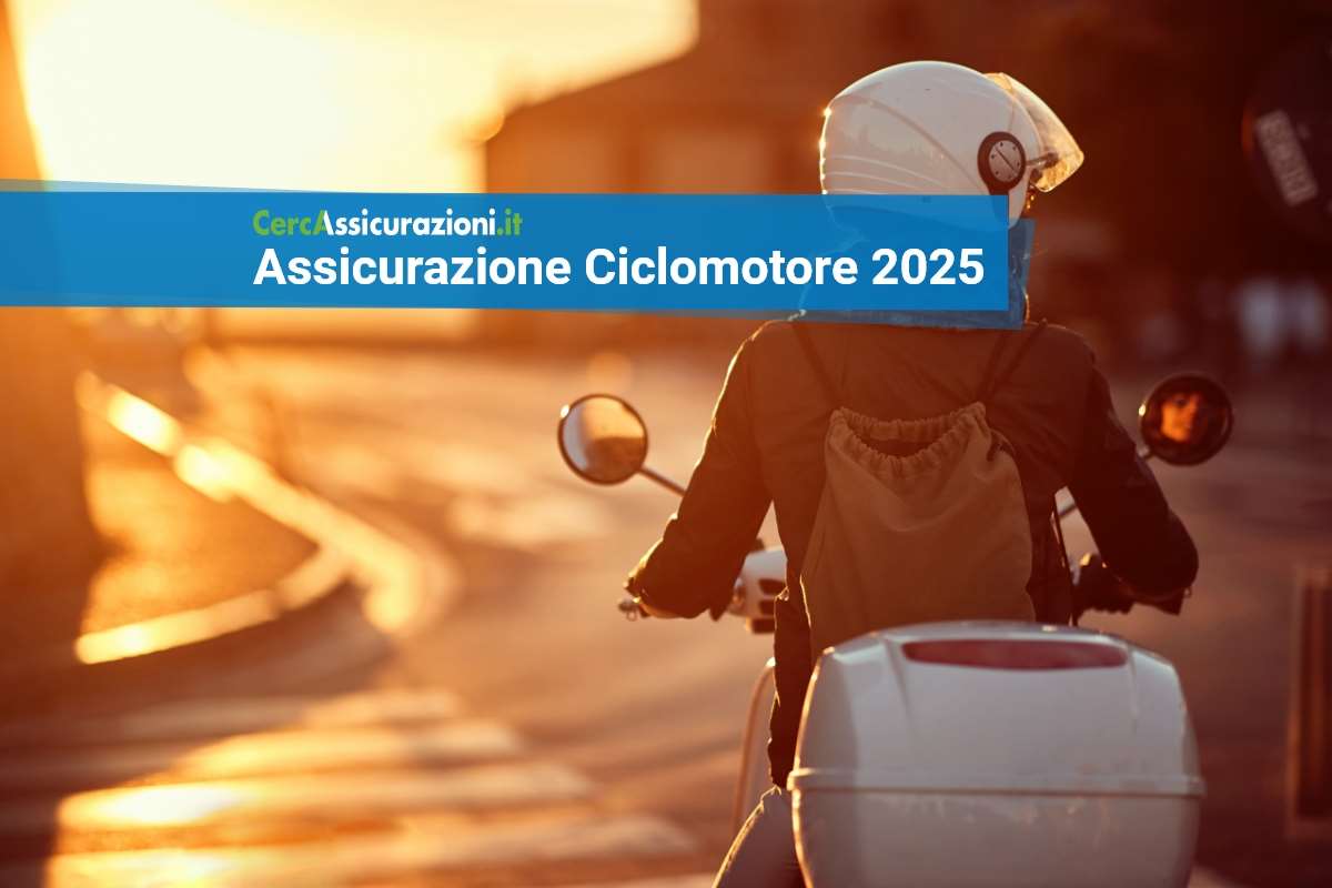 cercassicurazioni.it rc ciclomotore 2025 cercassicurazioni.it rc ciclomotore 2025