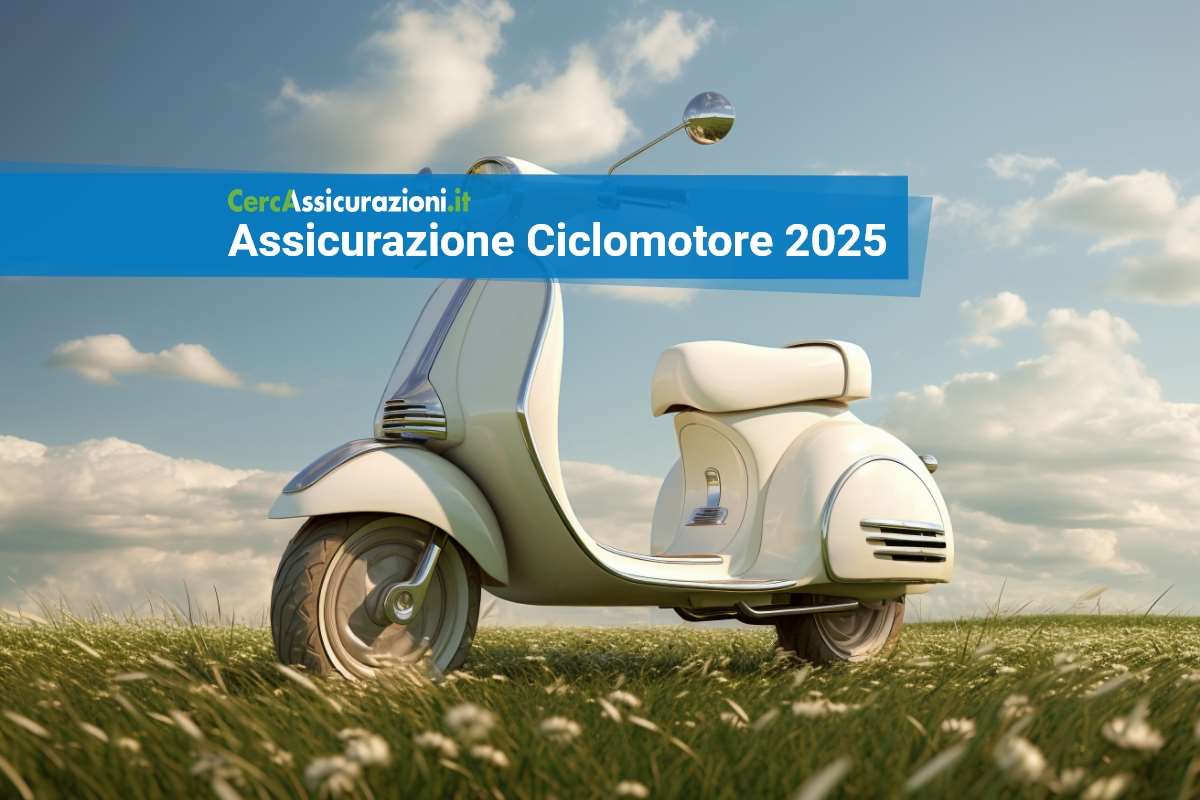 cercassicurazioni.it rc ciclomotore 2025 cercassicurazioni.it rc ciclomotore 2025