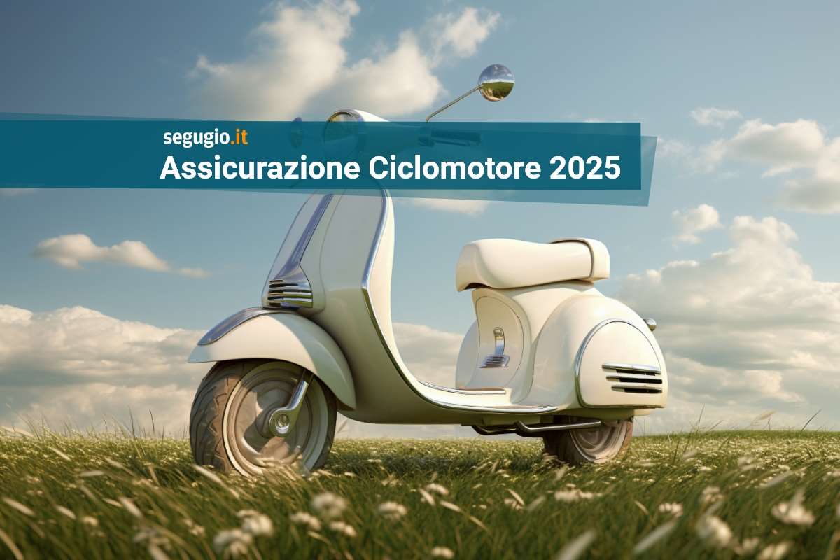 offerte di ciclomotore 2025 ciclomotore sull'erba
