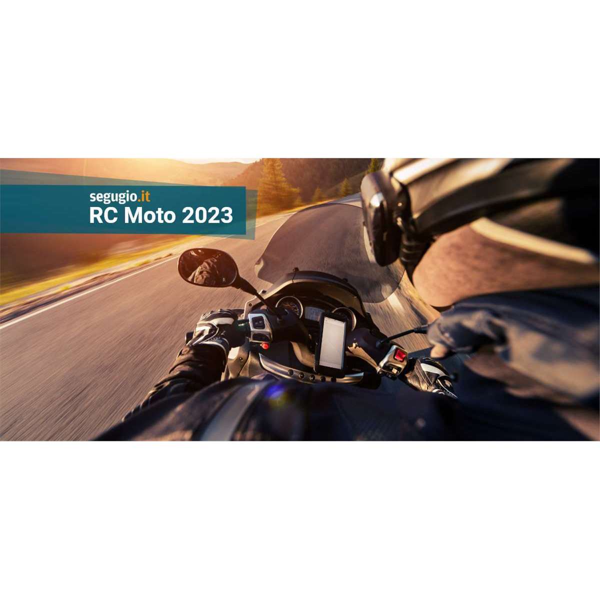 Le 5 mascherine da motociclista di qualità più autentica necessarie per te  nel 2023