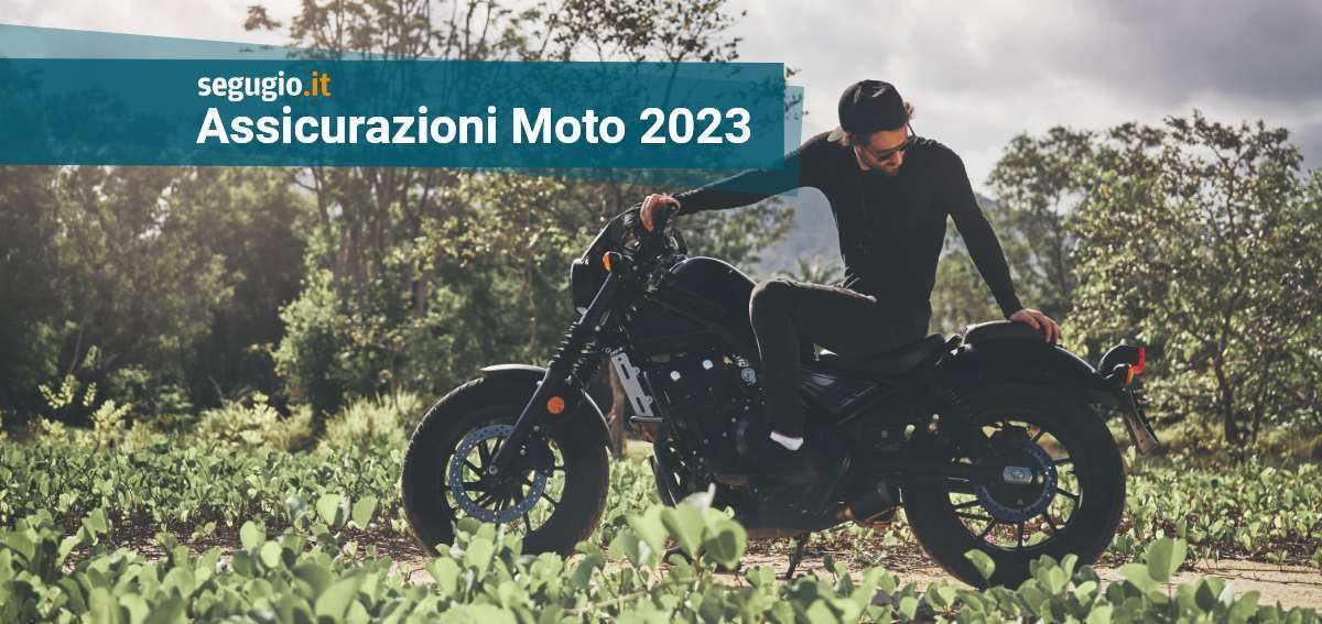 segugio.it offerte rc moto 2023