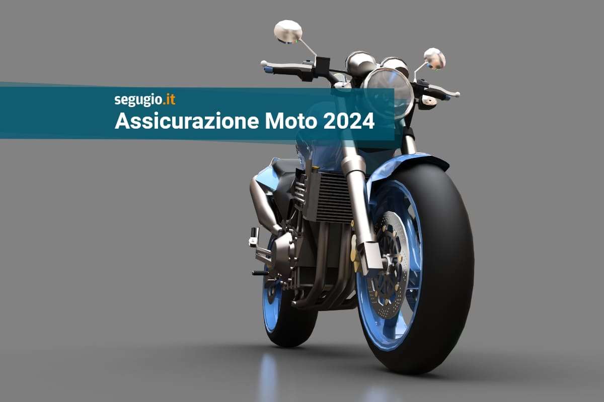 offerte rc moto 2024 segugio.it offerte rc moto 2024