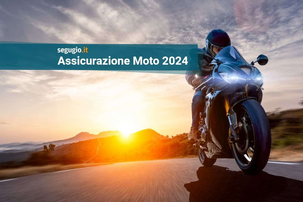 offerte rc moto 2024 segugio.it offerte rc moto 2024