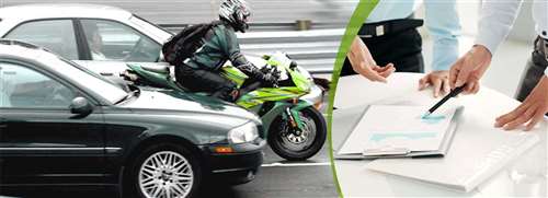 assicurazione moto mensile