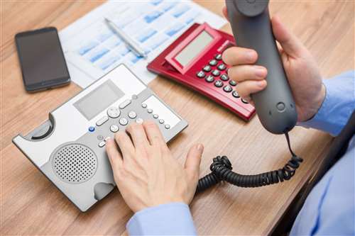 Reclami assicurativi in aumento nel primo semestre 2024