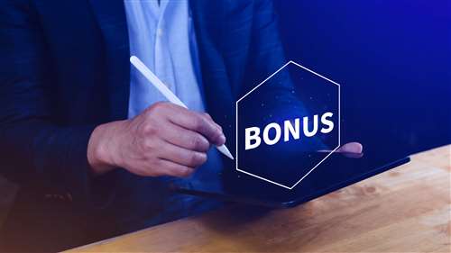 incentivi auto elettriche 2025: i fondi sono già finiti, prenotati circa 55 mila voucher