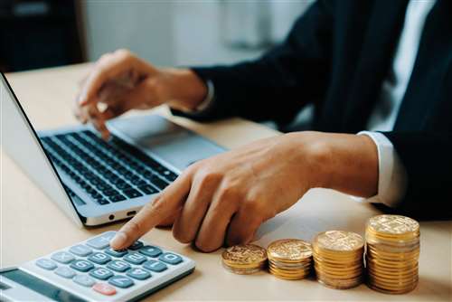 Credito al consumo: ecco le chiavi per risparmiare