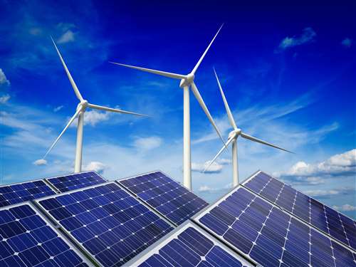 rinnovabili, l’italia rischia di mancare il ritmo: fotovoltaico domestico in calo del 20%