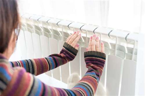 Condominio, dall’Enea arrivano indicazioni per risparmiare sui consumi