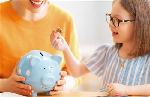 Investimenti per minori: pro e contro delle soluzioni a disposizione