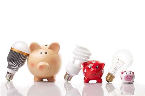 Le migliori tariffe dual di ottobre 2019