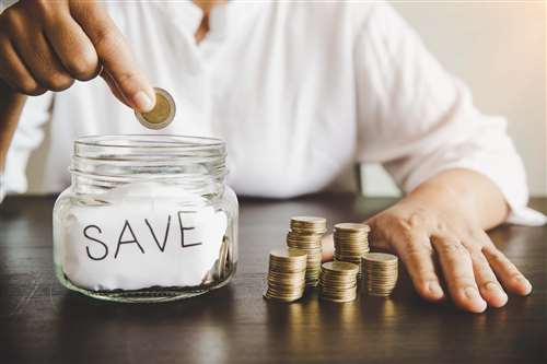 smart working: il risparmio è di 1.000 euro a lavoratore, ecco le regioni più virtuose