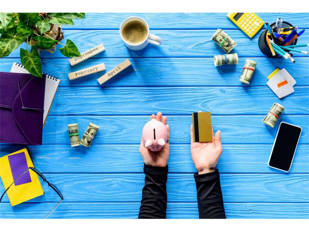 Un Nuovo Conto Corrente A Costo Zero I Migliori Online Confrontaconti It