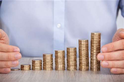 Bollette meno care nel 2020 con il bonus sociale