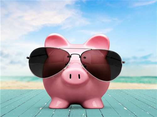 Mutui: i saldi non finiscono con l’estate