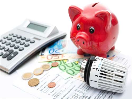 Coronavirus, Arera: bonus sociali e misure per acqua, energia e rifiuti