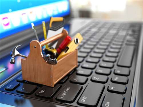 Startup: raccolta capitali ancora in crescita