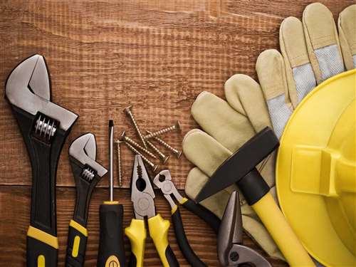 la classifica delle città italiane con più immobili da ristrutturare