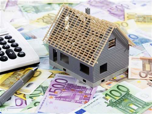 Fino a 700 euro di risparmio se si confrontano più mutui