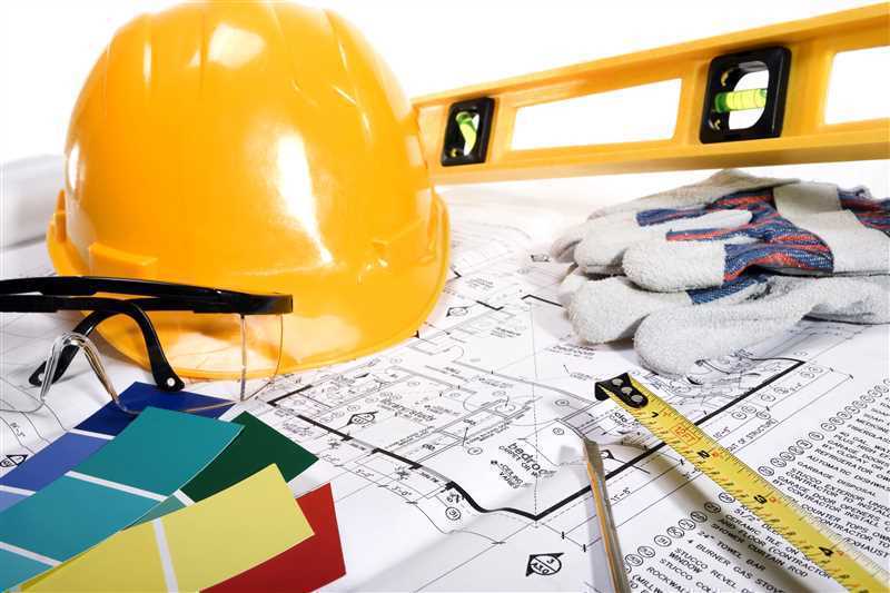 Distanze fra costruzioni e azione di regolamento dei confini