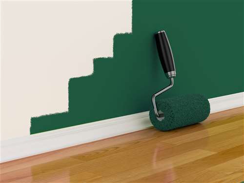 I migliori prestiti ristrutturazione di gennaio 2021