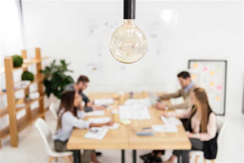 Nullità delle delibere assembleari di condominio