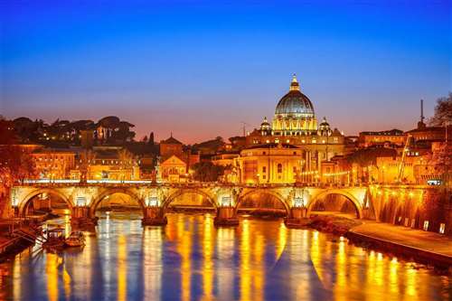 i mutui prima casa a roma del 13 giugno 2026