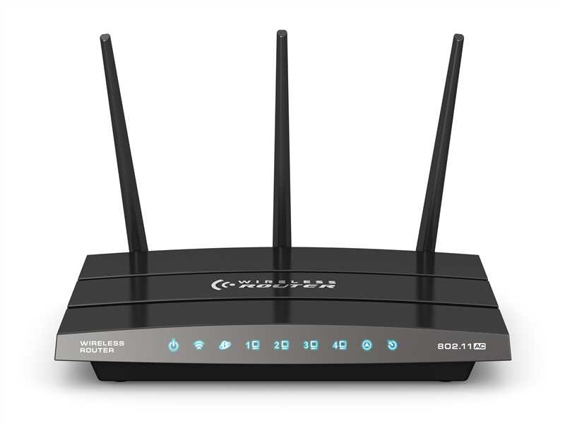 Modem libero: ora gli utenti possono scegliere il terminale