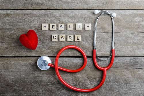 Cresce l’attenzione degli italiani verso le polizze sanitarie