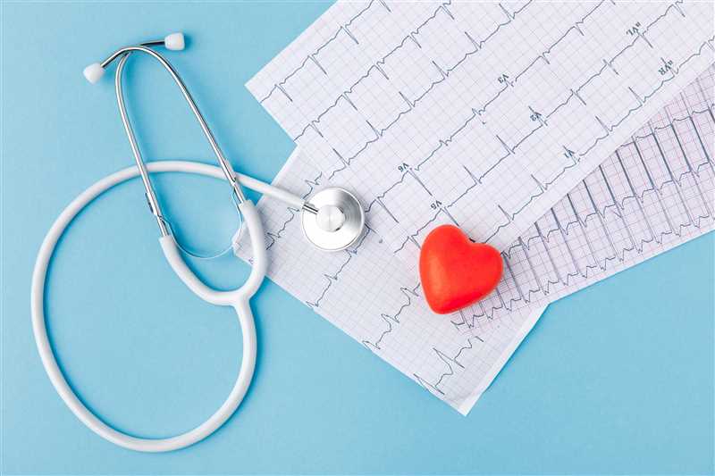 Le complicanze mediche non escludono la responsabilità del sanitario