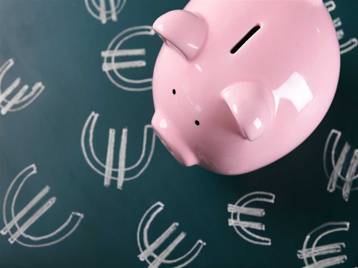 I conti online, lunico modo per avere un conto corrente a zero spese Conto spese zero