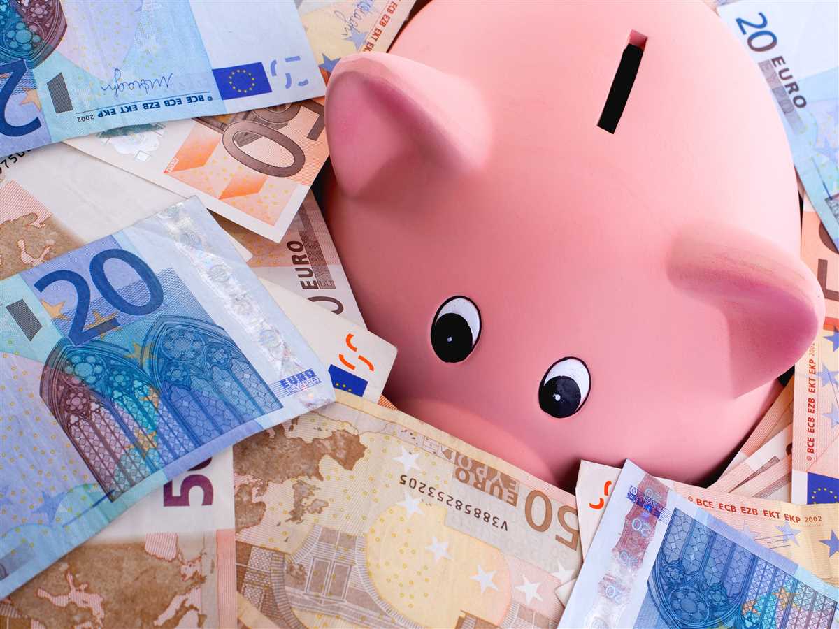 Conti correnti per giovani: con lonline si risparmia ... Conto corrente giovani zero spese