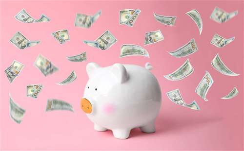 I migliori prestiti liquidità di febbraio 2021