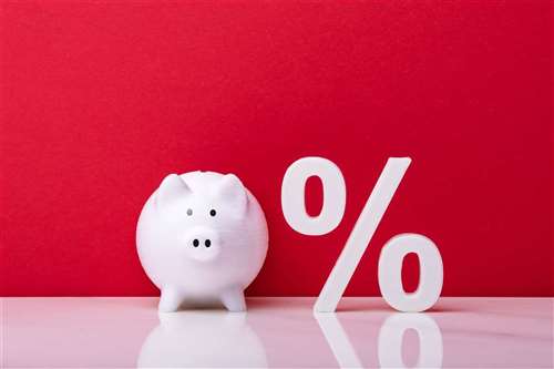 Immobiliare, crescono le compravendite e tengono i prezzi
