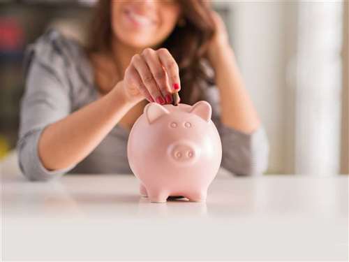 I prestiti personali tra i fringe benefit favoriti dal legislatore