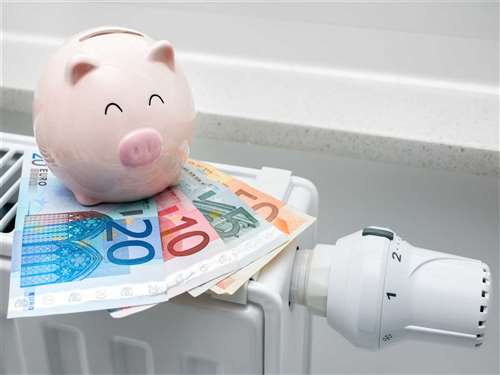 Gas, bollette più care per i clienti in Maggior Tutela