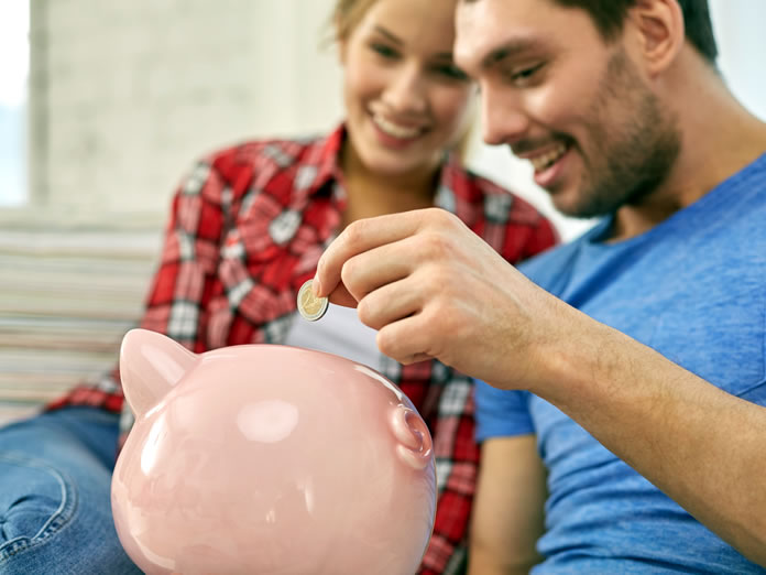 Acquisto della prima casa: risparmiare con le agevolazioni fiscali